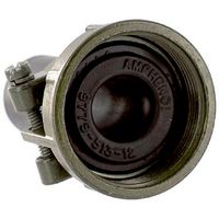 AMPHENOL 97-3057-1012-1