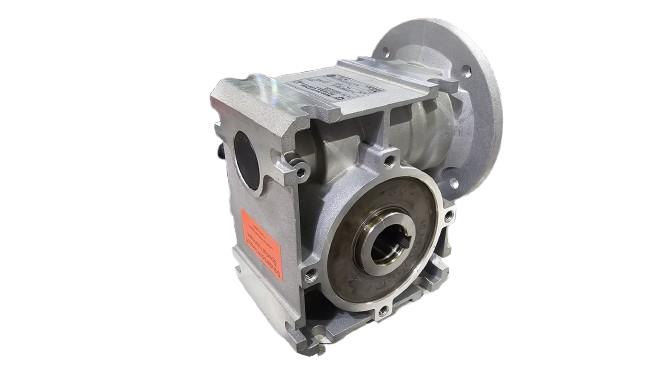 NORD SK 1SIS50-IEC80