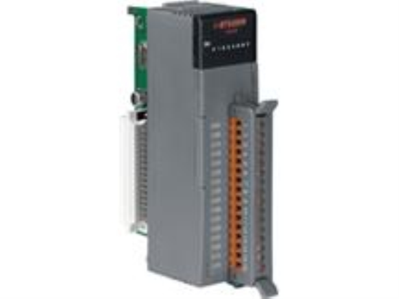 ICP DAS USA I-87059W-G