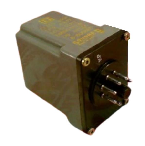 SCHNEIDER ELECTRIC 8501-JCK-17