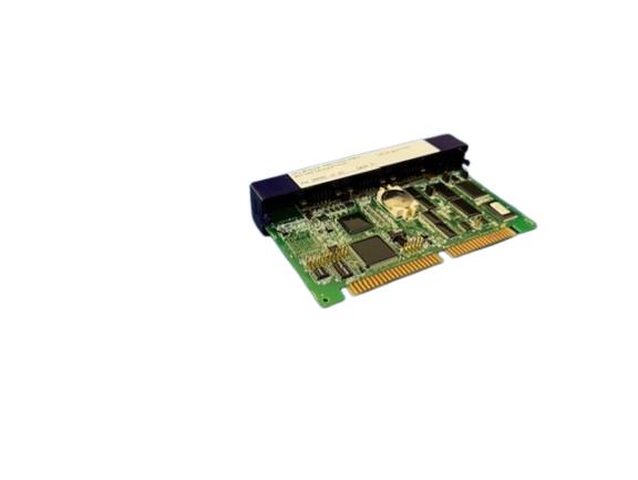 EMERSON 396563-19-8S