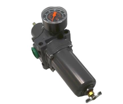 EMERSON 67DF-2343-119276