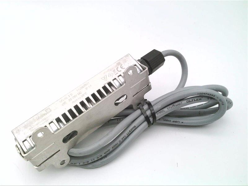 WALDMANN LIGHTING 112887027