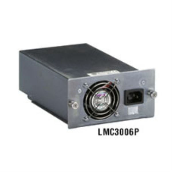 BLACK BOX CORP LMC3013P