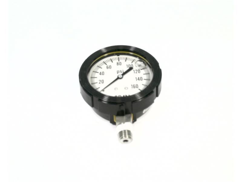 SPAN INSTRUMENTS LFS-210-160-G-KEMX