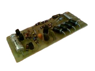 EATON CORPORATION 49366-300-26