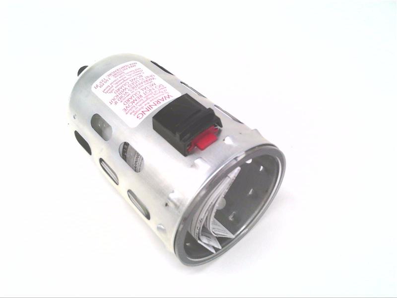 WILKERSON PNEUMATIC GRP-95-935