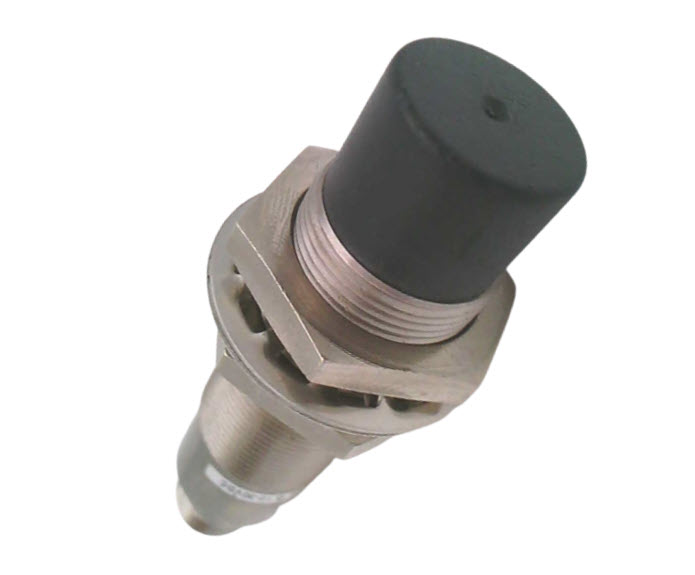 ALLEN BRADLEY 872C-D8NP18-D4