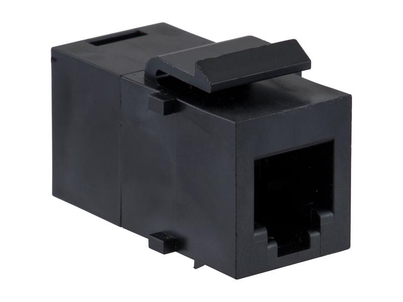 DELFIELD MANUFACTURING 2198603