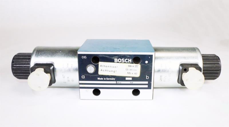 BOSCH 081WV10P1V1042WS024/00D0