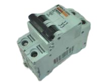 C60HC-C4 by SCHNEIDER ELECTRIC