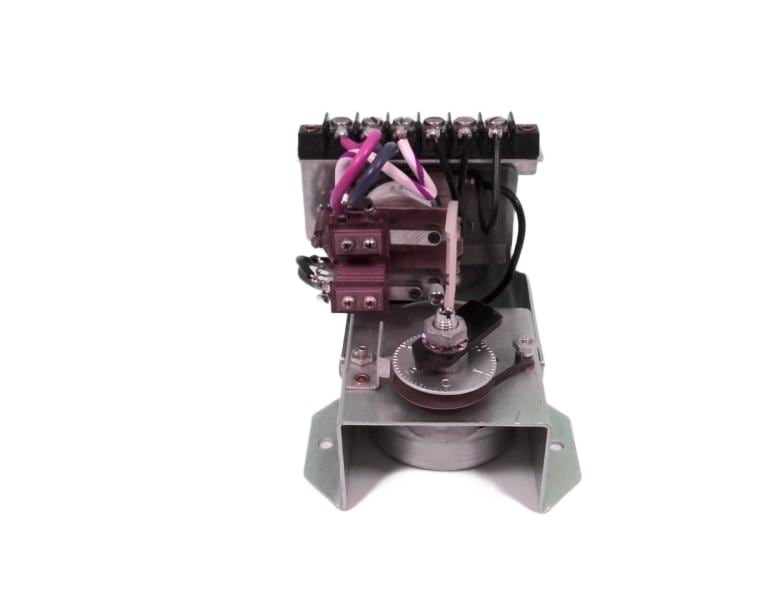 BN2525-006C by DANAHER CONTROLS