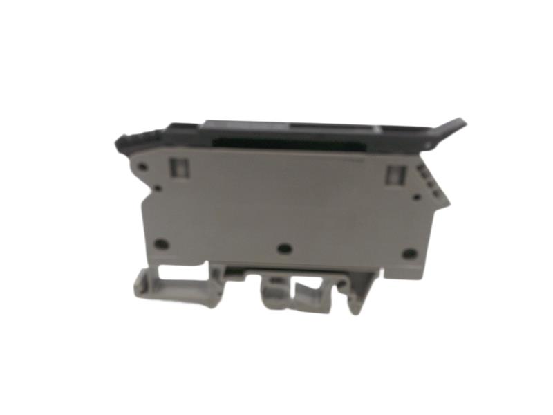 EATON CORPORATION C383THS5