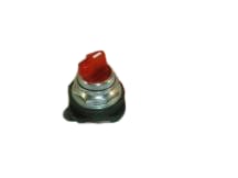 ZB3-BK24 by SCHNEIDER ELECTRIC