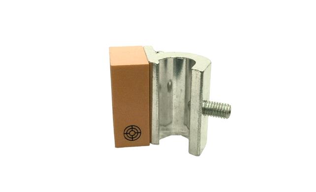 EFECTOR MKZ3000-BPKG/US