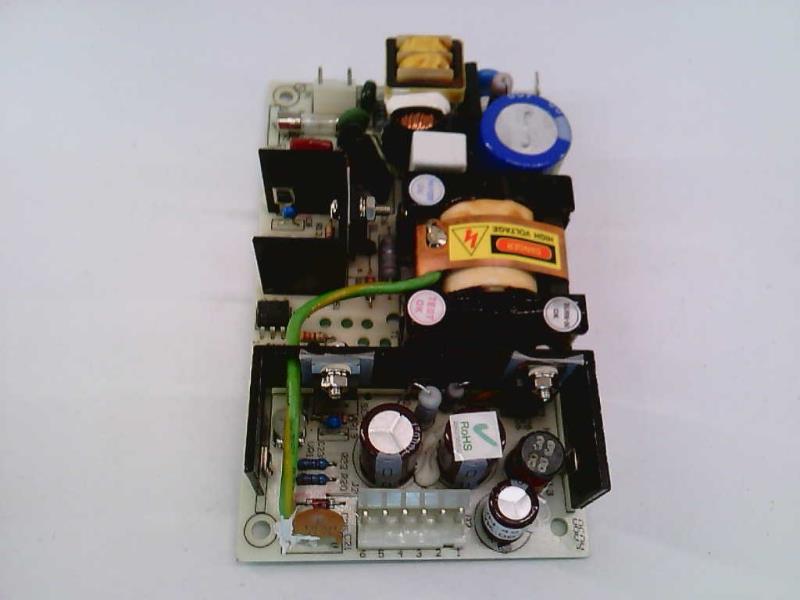ADVANCED ENERGY NAL40-7612