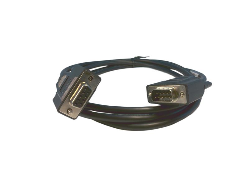 SVDRIVECABLE by EATON CORPORATION