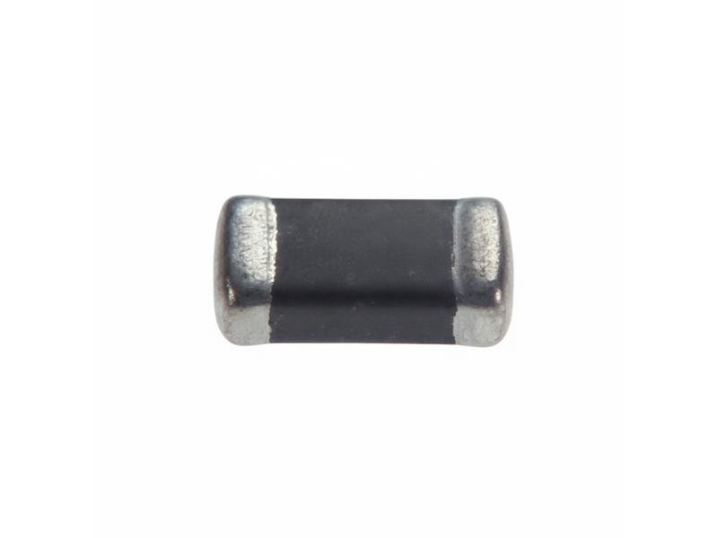 TAIYO YUDEN BK1005HS102-T