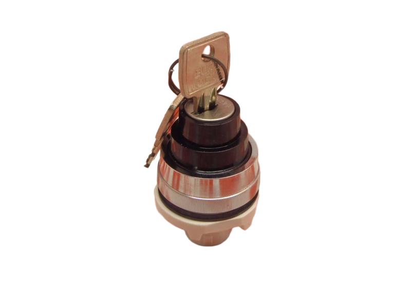 BACO CONTROLS T14LH00-A