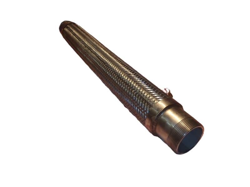 FLEX PRESSION FP-3.0-MXM-36