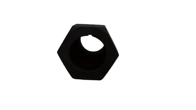 PARKER KCBGLX240-316MC