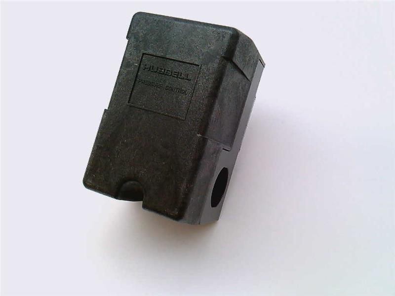 HUBBELL 69WR3
