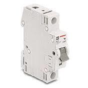 EATON CORPORATION WMS1D13