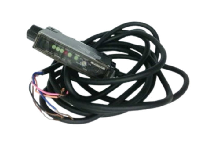 ALLEN BRADLEY 42FT-F6LPA-A2