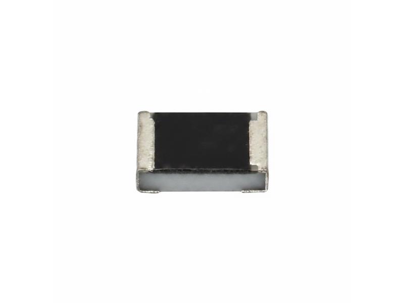 MATSUSHITA ELECTRIC ERA-3AEB391V