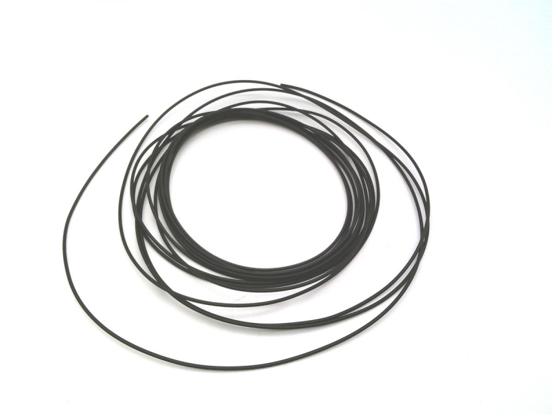 EATON CORPORATION 6323A-XXX