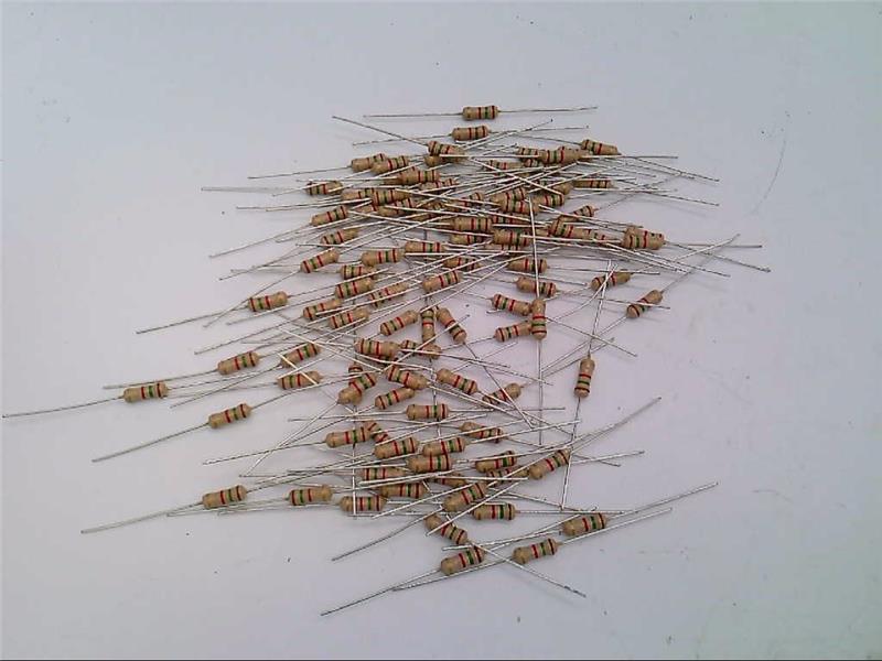 TRANS-OHM PRODUCTS GROUP SJ500-100