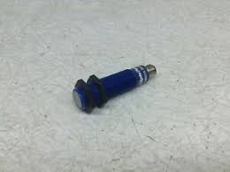 TELEMECANIQUE SENSORS SM851A2410