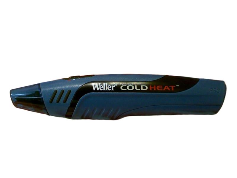 APEX TOOLS BP860MP