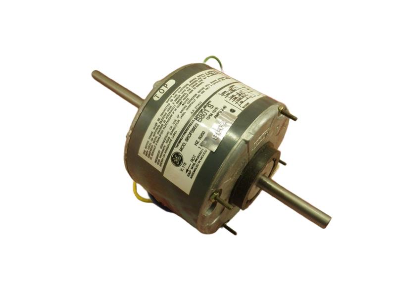 GENERAL ELECTRIC 5KCP39EGB801S