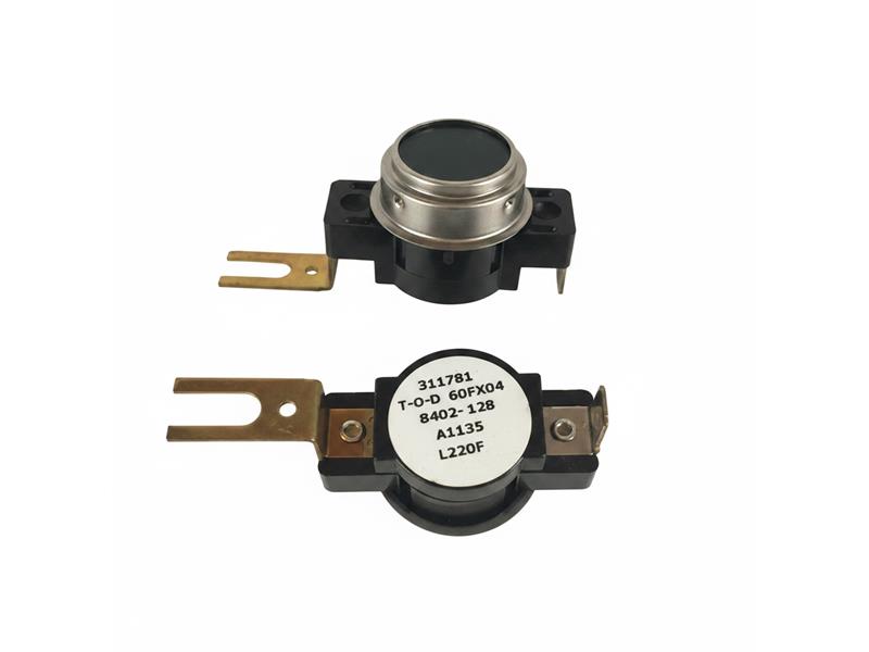 BARD 8402-050