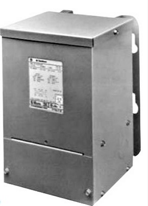 GENERAL ELECTRIC 9T21B1007G02