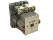 SIEMENS 3TB4617-OA