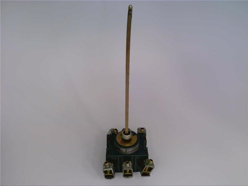 ASEA BROWN BOVERI OETL-NF100