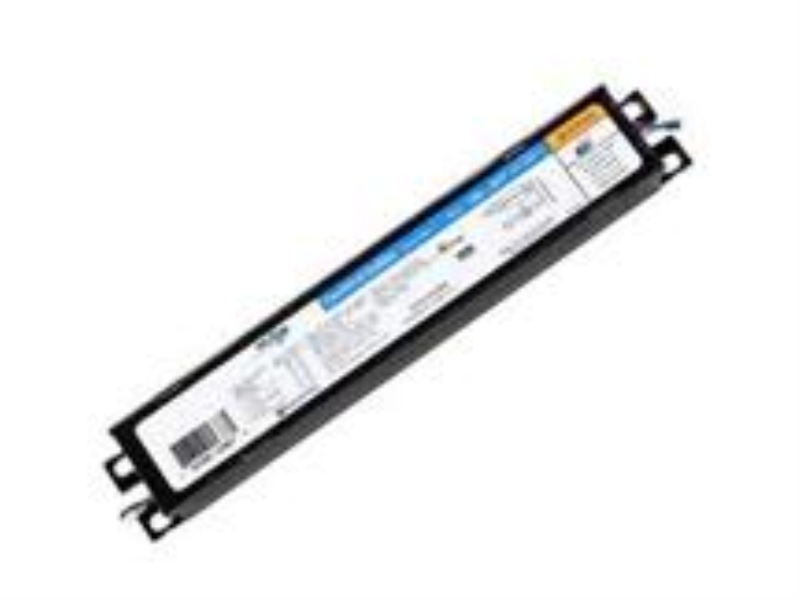 GTE QT1X32T8/120-ISN-SC