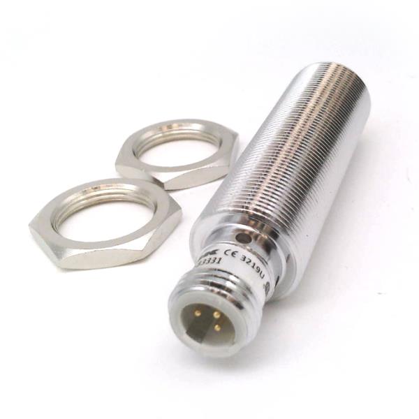 TURCK BI5-G18-AZ3X-B3331