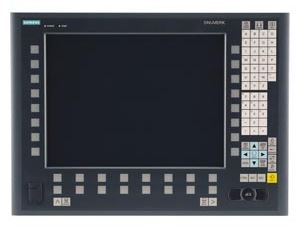 SIEMENS 6FC5203-0AF05-0AB1