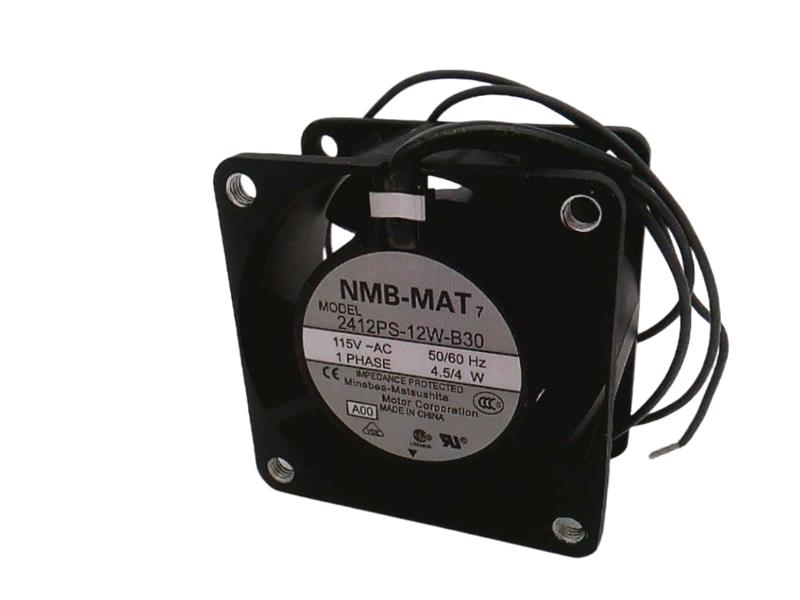 MINEBEA 2412PS-12W-B30
