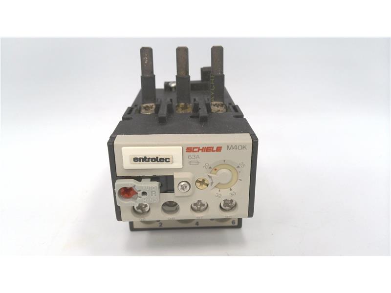 ASEA BROWN BOVERI 1-245-636-27