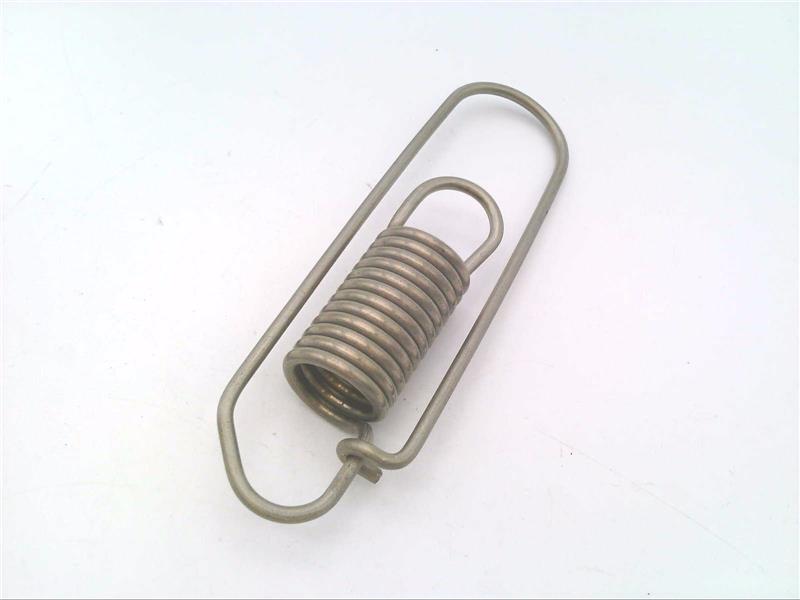 TELEMECANIQUE SENSORS XY2CZ703