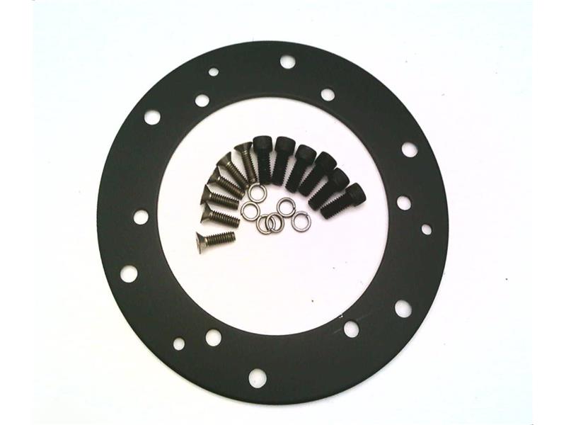 310481 by EATON CORPORATION