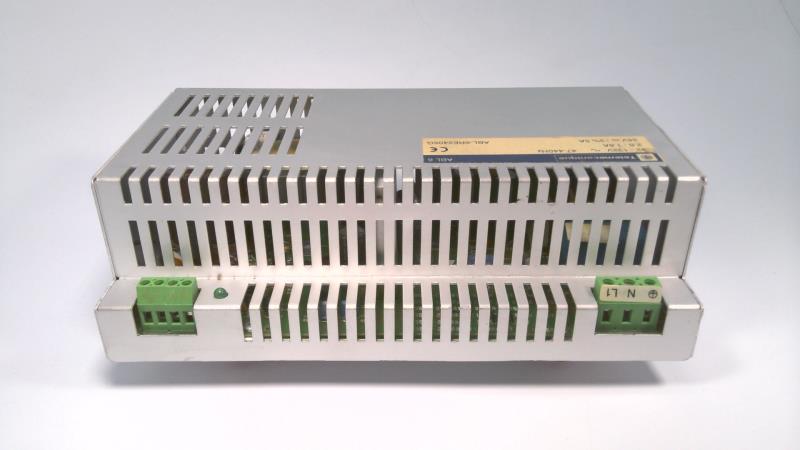 SCHNEIDER ELECTRIC ABL-6RE2405G