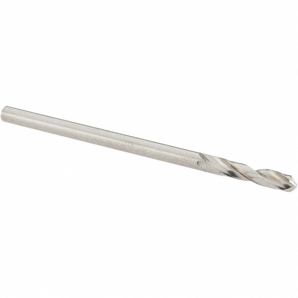 GUHRING 9003290017800