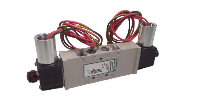 ASCO L23XX452OP00030