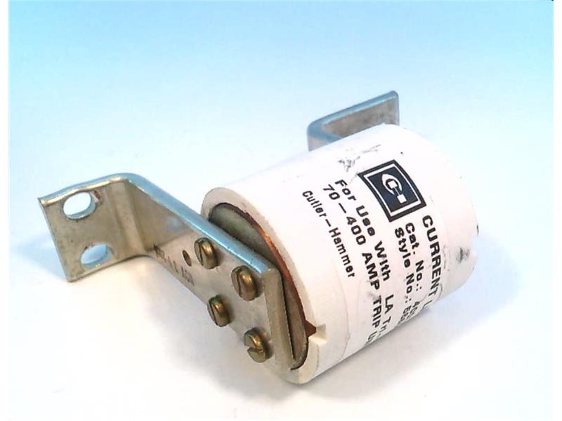 400LAP10 by EATON CORPORATION