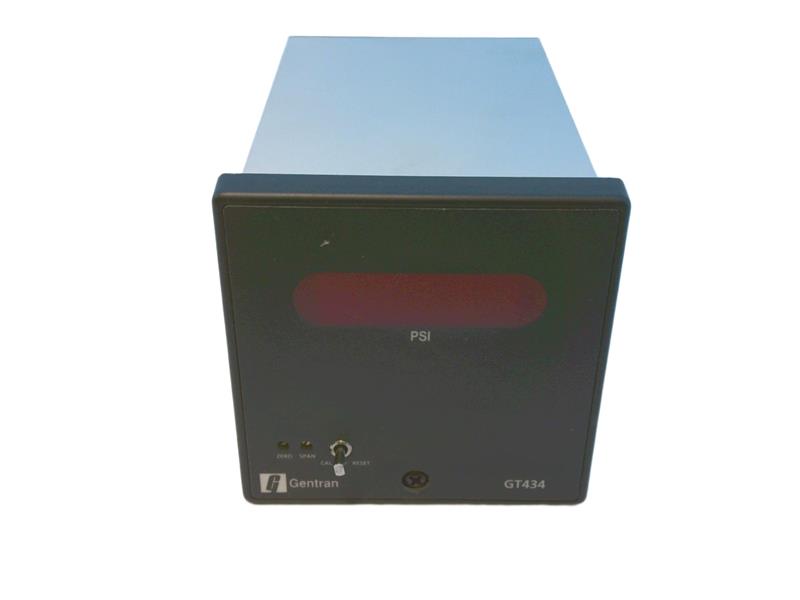 GENTRAN GT434-10K